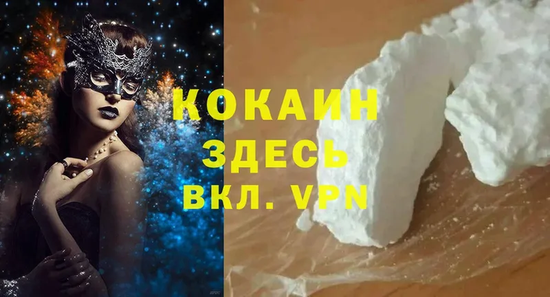 MEGA tor  Северская  COCAIN Fish Scale 